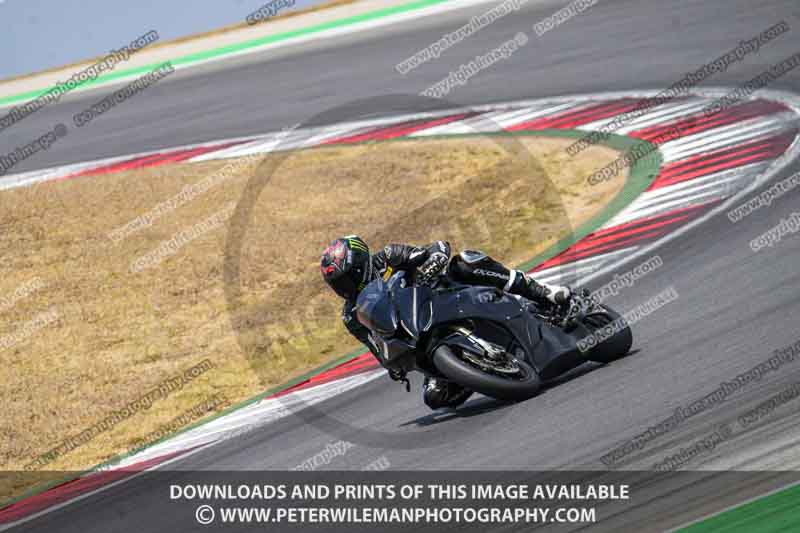 May 2023;motorbikes;no limits;peter wileman photography;portimao;portugal;trackday digital images